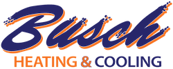Busch Heating and Cooling