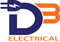 D3 Electrical, LLC